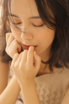 japanese在线播放老师